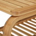 Lavica na topánky so sedadlom, RD0562 Lavica na topánky so sedadlom, RD0562