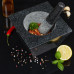 Mažiar s tĺčikom, Granit 19,5 cm, RD9963 Mažiar s tĺčikom, Granit 19,5 cm, RD9963