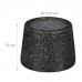 Mažiar s tĺčikom, Granit 13,5 cm, RD9959