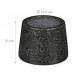 Mažiar s tĺčikom, Granit 13,5 cm, RD9959 Mažiar s tĺčikom, Granit 13,5 cm, RD9959