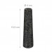 Mažiar s tĺčikom, Granit 13,5 cm, RD9959 Mažiar s tĺčikom, Granit 13,5 cm, RD9959