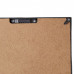 Multirám na 24 fotiek XXL, RD1954, 86x59cm, zlatý Multirám na 24 fotiek XXL, RD1954, 86x59cm, zlatý