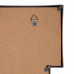 Multirám na 24 fotiek XXL, RD1954, 86x59cm, čierny Multirám na 24 fotiek XXL, RD1954, 86x59cm, čierny