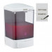 Nástenný automatický dávkovač mydla RD3721, 1000 ml