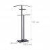 Nemý sluha s poličkou RD4566 Nemý sluha s poličkou RD4566