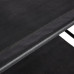 Šatníkový organizér RD7467, čierny Šatníkový organizér RD7467, čierny