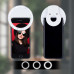 Selfie LED svetlo RD7007, biele Selfie LED svetlo RD7007, biele