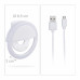 Selfie LED svetlo RD7007, biele Selfie LED svetlo RD7007, biele