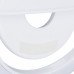 Selfie LED svetlo RD7007, biele Selfie LED svetlo RD7007, biele