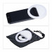 Selfie LED svetlo RD7007, biele Selfie LED svetlo RD7007, biele