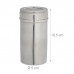 Stojan na korenie s 8 plechovkami RD4726