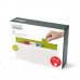 Stojan s doskami 30x20cm Joseph Joseph Index Regular 60143, biely Stojan s doskami 30x20cm Joseph Joseph Index Regular 60143, biely