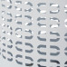 Stojan na dáždniky, RD1450, biely Stojan na dáždniky, RD1450, biely