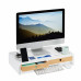Stojan, organizér na monitor RD5710 Stojan, organizér na monitor RD5710