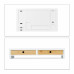Stojan, organizér na monitor RD5710 Stojan, organizér na monitor RD5710
