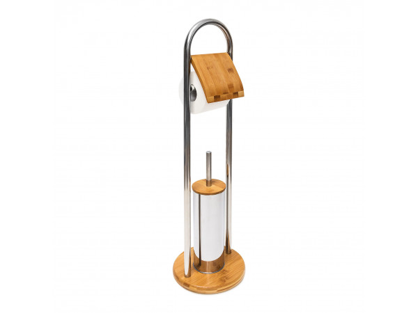 Toaletná súprava RD9178 Toaletná súprava RD9178