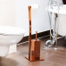 WC súprava Wimedo Copper so stojanom na uteráky RD2690 WC súprava Wimedo Copper so stojanom na uteráky RD2690