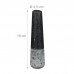 Mažiar s tĺčikom, Granit 20 cm, RD9952 Mažiar s tĺčikom, Granit 20 cm, RD9952