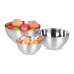 3- dielna sada misiek RD24732 3- dielna sada misiek RD24732