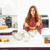 3- dielna sada misiek RD24732 3- dielna sada misiek RD24732