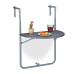 Balkónový závesný stolík RD45717 Balkónový závesný stolík RD45717