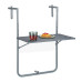 Balkónový závesný stolík RD45718 Balkónový závesný stolík RD45718