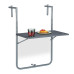 Balkónový závesný stolík RD45719 Balkónový závesný stolík RD45719