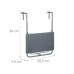 Balkónový závesný stolík RD45719 Balkónový závesný stolík RD45719