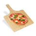 Bambusová doska na pizzu XXL RD46304 Bambusová doska na pizzu XXL RD46304