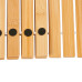 Bambusová kúpeľňová podložka RD45619, 60x40 cm Bambusová kúpeľňová podložka RD45619, 60x40 cm