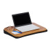 Bambusová podložka pod notebook RD21548 Bambusová podložka pod notebook RD21548