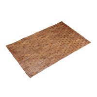 Bambusová podložka RD24108, 50x80 cm Bambusová podložka RD24108, 50x80 cm