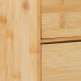 Organizér na stôl so zásuvkami RD47979 Organizér na stôl so zásuvkami RD47979