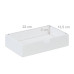 Organizér na stôl RD47976, bambus Organizér na stôl RD47976, bambus