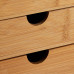 Box na kancelárske potreby so zásuvkami, RD47978 Box na kancelárske potreby so zásuvkami, RD47978
