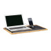 Bambusový stolík na notebook RD22200 Bambusový stolík na notebook RD22200