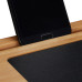 Bambusový stolík na notebook RD22200 Bambusový stolík na notebook RD22200