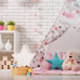 Bambusový úložný box RD44707