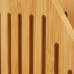 Bambusový zakladač A4 RD8838 Bambusový zakladač A4 RD8838