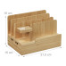 Box na káble RD44736 Box na káble RD44736