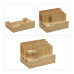 Box na káble RD44736 Box na káble RD44736