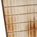 Box na netopiere z páleného dreva, RD45936 Box na netopiere z páleného dreva, RD45936