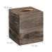 Box na papierové vreckovky RD25563 Box na papierové vreckovky RD25563