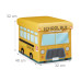 Box s úložným priestorom RD20376, školský autobus Box s úložným priestorom RD20376, školský autobus