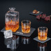Bridlicový tanier 26x16 cm, 8ks RD47615 Bridlicový tanier 26x16 cm, 8ks RD47615