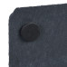Bridlicový tanier 26x16 cm, 8ks RD47615 Bridlicový tanier 26x16 cm, 8ks RD47615