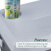 Chladiaci box s chladiacim prvkom 15l RD53909