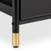 Komoda s 5 zásuvkami RD47885