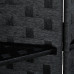 Elegantný skladací paraván 4 dielny, RD42341 Elegantný skladací paraván 4 dielny, RD42341