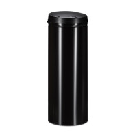 Senzorový odpadkový kôš RD21226, 50L Senzorový odpadkový kôš RD21226, 50L